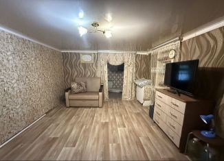 Продается дом, 50 м2, Астрахань, улица Крылова, 24/30