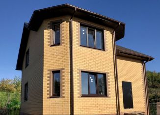 Дом на продажу, 110 м2, Домодедово, площадь Гагарина