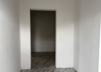 Продаю дом, 100 м2, село Краснолесье, Заповедная улица