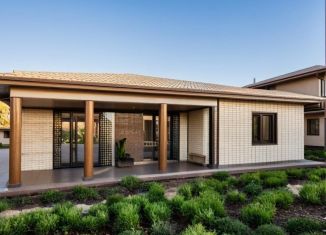 Продается дом, 173.5 м2, Московская область