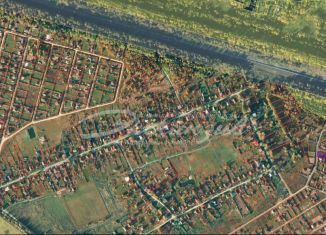 Земельный участок на продажу, 6.4 сот., деревня Назарьево, Новая улица, 74