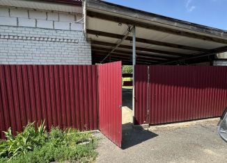 Продам дом, 92 м2, Липецк, СНП Мечта, 1035