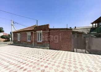 Продается дом, 61.7 м2, Ейск, улица Розы Люксембург