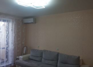 Сдача в аренду однокомнатной квартиры, 41 м2, Татарстан, 33-й комплекс, 3