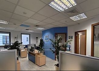 Сдается офис, 80 м2, Москва, Тверская улица, 16с1, Тверская улица