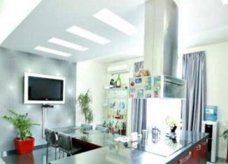 Сдаю дом, 500 м2, Ростов-на-Дону, улица Ерёменко, 87