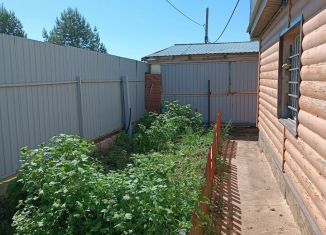 Продажа дачи, 80 м2, Татарстан, Малиновая улица, 756