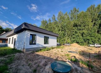 Продажа дома, 120.6 м2, Татарстан, Малиновая аллея, 243