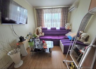 Продажа 1-комнатной квартиры, 23 м2, Таганрог, улица Лизы Чайкиной, 64-5