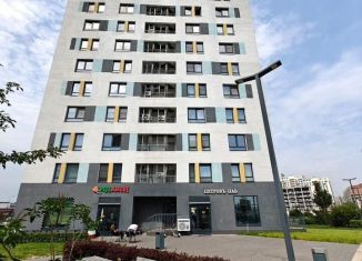 Сдается помещение свободного назначения, 88 м2, Мытищи, улица Мира, 45