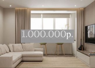 Продается 2-комнатная квартира, 71 м2, Махачкала, Майская улица, 30, Ленинский внутригородской район