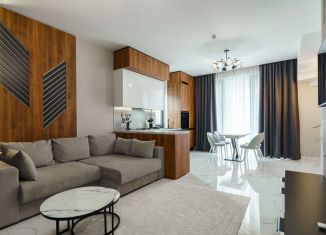 Сдаю в аренду коттедж, 144 м2, Сочи, улица Камо