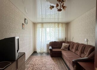 Продается 2-ком. квартира, 44.7 м2, Сарапул, Советская улица, 120