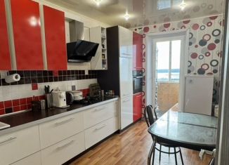 2-ком. квартира на продажу, 57.4 м2, Татарстан, 36-й комплекс, 36/3к1