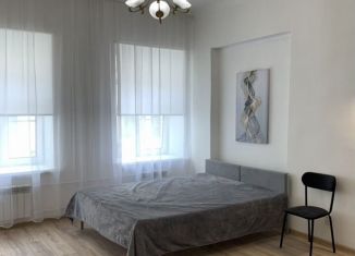 Сдам 2-ком. квартиру, 60 м2, Санкт-Петербург, Лермонтовский проспект, 23