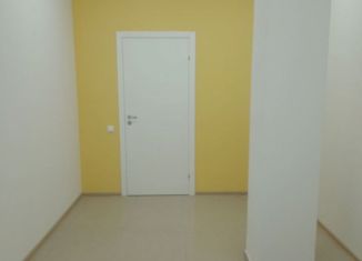 Сдается в аренду помещение свободного назначения, 15 м2, Санкт-Петербург, проспект Науки, 21к1