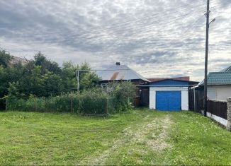 Продам дом, 38.7 м2, Сысерть, улица Кирова