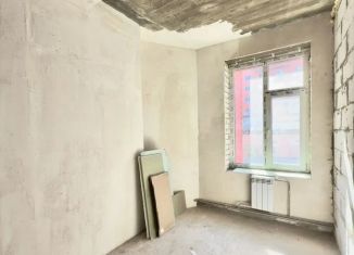 Продам квартиру студию, 22.6 м2, Архангельск, Поморская улица, 34к3