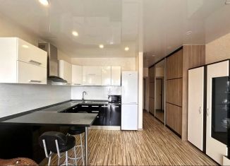 Продам квартиру студию, 29.3 м2, Челябинск, улица Академика Королёва, 42