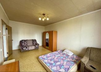 Сдам 1-ком. квартиру, 37 м2, Москва, Стартовая улица, 9к1, Лосиноостровский район