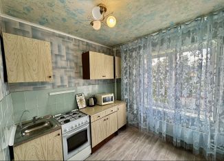 Аренда 2-ком. квартиры, 54.9 м2, Кингисепп, улица Ковалевского, 5