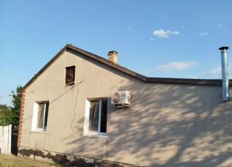 Продаю дом, 90 м2, село Зерновое, Октябрьская улица