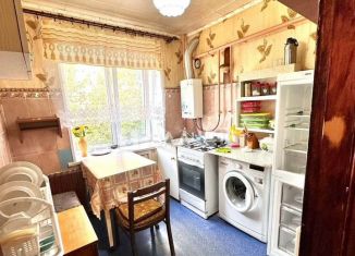 1-комнатная квартира в аренду, 31 м2, Подольск, Революционный проспект, 78/23