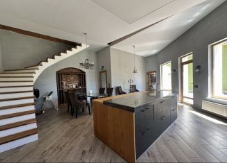 Продажа дома, 300 м2, Таганрог, Итальянский переулок, 40