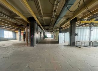 Сдается производство, 700 м2, Москва, улица Добролюбова, 8А, СВАО