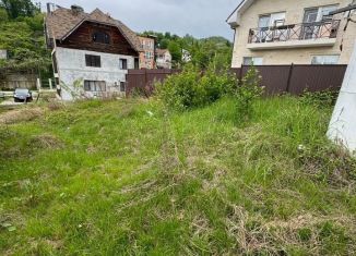 Участок на продажу, 4 сот., село Раздольное, Буковая улица