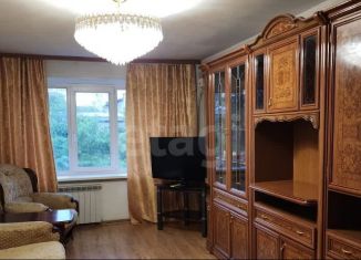 Продается 3-ком. квартира, 61.5 м2, Приморский край, улица 50 лет ВЛКСМ, 19