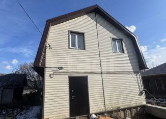 Дом на продажу, 110 м2, Тула