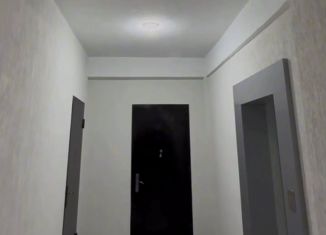 Продажа 2-комнатной квартиры, 81.8 м2, Дагестан, Еловая улица, 8