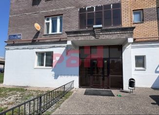 Помещение свободного назначения на продажу, 88.2 м2, Казань, Чистопольская улица, 60