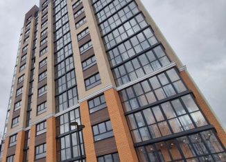 Аренда помещения свободного назначения, 91.7 м2, Тверь, Бурашевское шоссе, 60