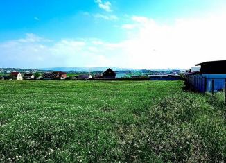 Участок на продажу, 4.7 сот., посёлок Пятихатки, Скифская улица