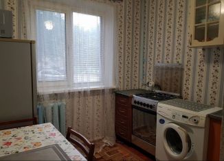 1-комнатная квартира на продажу, 30.2 м2, Республика Башкортостан, улица Блюхера, 23