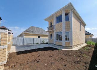 Продаю дом, 130 м2, Краснодарский край, Степная улица