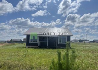 Продается дом, 90 м2, Удмуртия, Севастопольская улица