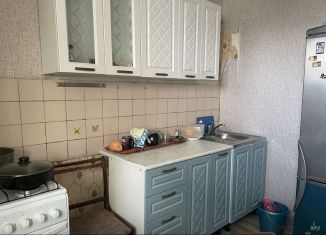 Продается 2-ком. квартира, 52.3 м2, Долгопрудный, проспект Пацаева, 14