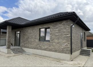 Продается дом, 100 м2, Краснодарский край, Пролетарская улица, 42