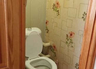 Продам дом, 61 м2, Астрахань, 1-я Железнодорожная улица, 5, Ленинский район