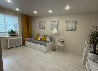 Продаю 1-комнатную квартиру, 39.8 м2, Республика Башкортостан, Владивостокская улица, 11/1