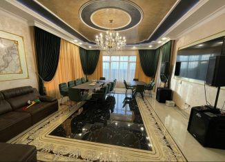 Продается дом, 299 м2, Крым, Виноградная улица, 116