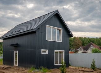 Продаю дом, 108 м2, Видное, Проектируемый проезд № 5077