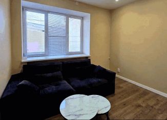 Продажа квартиры студии, 15.5 м2, Москва, 1-й Тверской-Ямской переулок, 14, 1-й Тверской-Ямской переулок