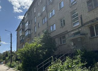 Продам двухкомнатную квартиру, 43.4 м2, Тула, улица Николая Руднева, 57