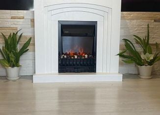 Продажа трехкомнатной квартиры, 77 м2, Домодедово, Кутузовский проезд