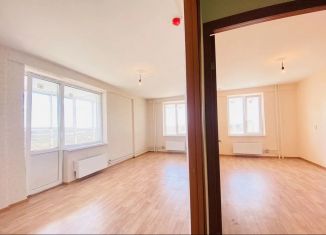 Продается 2-ком. квартира, 82 м2, Томская область, Большая Подгорная улица, 87блок2