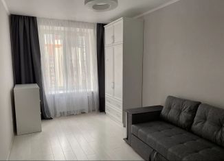 Сдаю в аренду двухкомнатную квартиру, 51 м2, Татарстан, Даурская улица, 48В